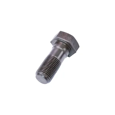 Surub arbore cotit pe simering U-650