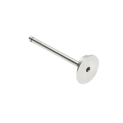 Supapa admisie FIAT si UTB U-445 - imagine 4