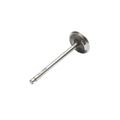 Supapa admisie FIAT si UTB U-445 - imagine 2