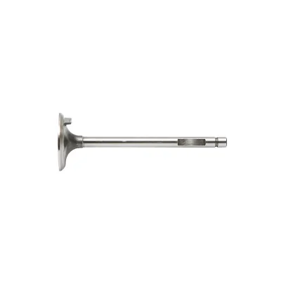 Supapa admisie FIAT si UTB U-445 - imagine 3