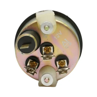 Indicator nivel combustibil UTB U-650, U-445 - imagine 5