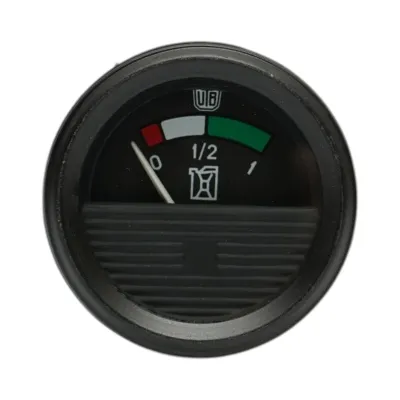 Indicator nivel combustibil UTB U-650, U-445