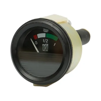 Indicator nivel combustibil UTB U-650, U-445 - imagine 2
