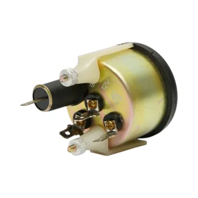 Indicator nivel combustibil UTB U-650, U-445 - imagine 4