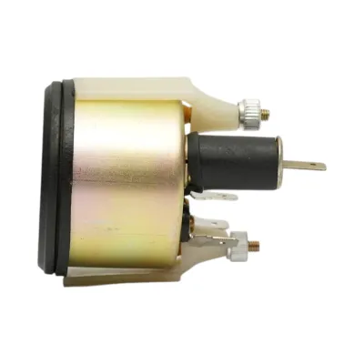 Indicator nivel combustibil UTB U-650, U-445 - imagine 3