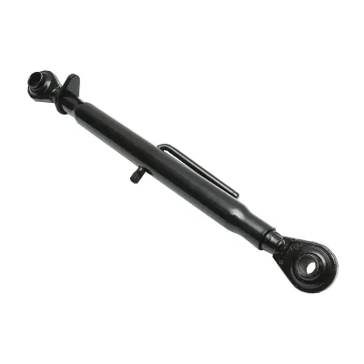 Tirant central U-445 (nuca mica fi20 si mare fi25) M27x3 40.61.036 - imagine 3