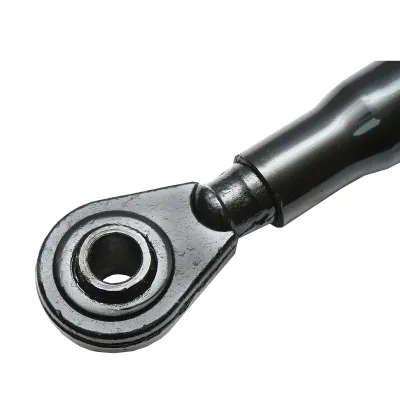 Tirant central U-445 (nuca mica fi20 si mare fi25) M27x3 40.61.036 - imagine 6
