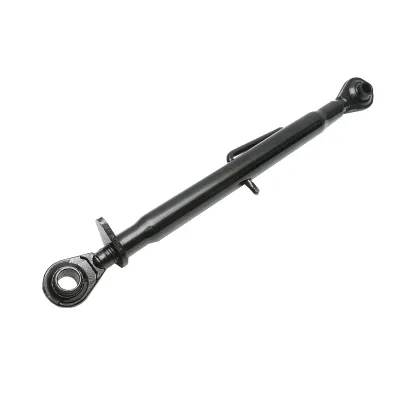 Tirant central U-445 (nuca mica fi20 si mare fi25) M27x3 40.61.036 - imagine 2