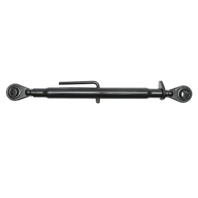 Tirant central U-445 (nuca mica fi20 si mare fi25) M27x3 40.61.036