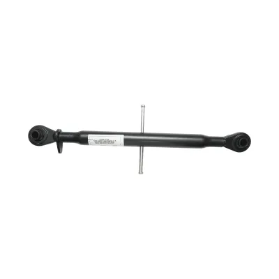 Tirant central nuca categoria 1-1 fi 19mm M27x3 UTB U-445 - imagine 3