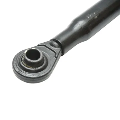 Tirant central nuca categoria 1-1 fi 19mm M27x3 UTB U-445 - imagine 7