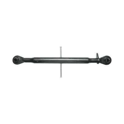 Tirant central nuca categoria 1-1 fi 19mm M27x3 UTB U-445