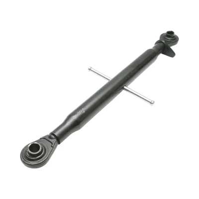 Tirant central nuca categoria 1-1 fi 19mm M27x3 UTB U-445 - imagine 4