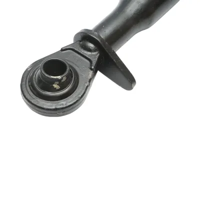 Tirant central nuca categoria 1-1 fi 19mm M27x3 UTB U-445 - imagine 5