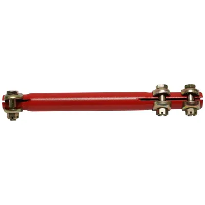 Tija capeti bara conexiune UTB U-650 - imagine 2