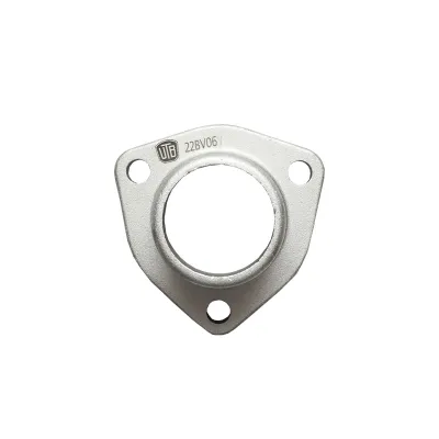 Tub termostat (carcasa) UTB U-445 - imagine 4
