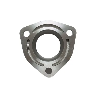 Tub termostat (carcasa) UTB U-445 - imagine 3