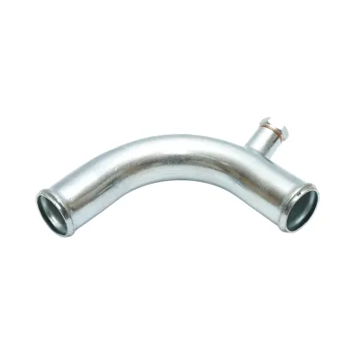 Tub inferior pompa apa U-445 - imagine 2