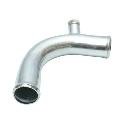 Tub inferior pompa apa U-445 - imagine 3
