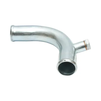 Tub inferior pompa apa U-445