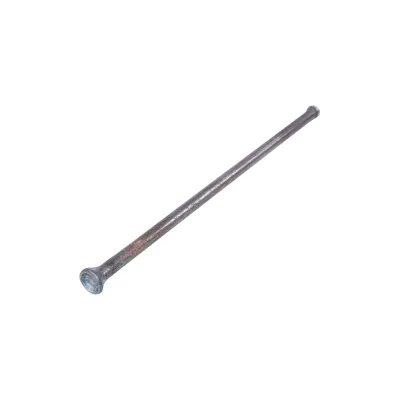 Tija impingator culbutor U-445 115.01.175 - imagine 2