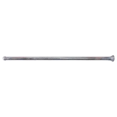 Tija impingator culbutor U-445 115.01.175 - imagine 3