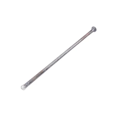 Tija impingator culbutor U-445 115.01.175