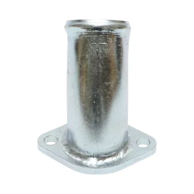 Tub superior pompa apa UTB U-445 - imagine 3