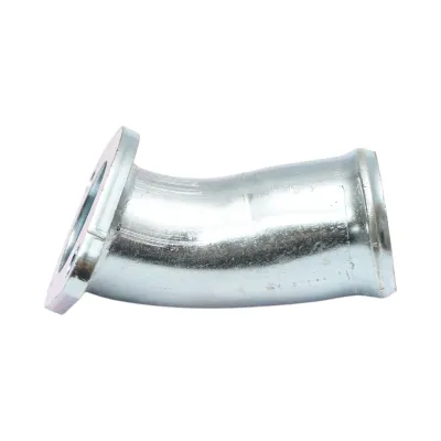Tub superior pompa apa UTB U-445 - imagine 2