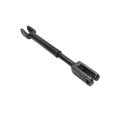 Tija fixa stanga UTB U-445 - imagine 2