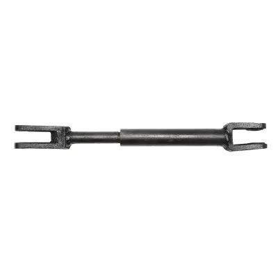 Tija fixa stanga UTB U-445 - imagine 3