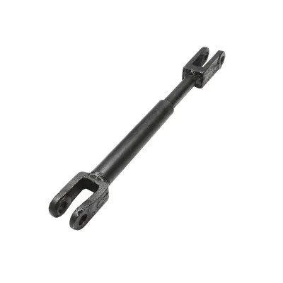 Tija fixa stanga UTB U-445