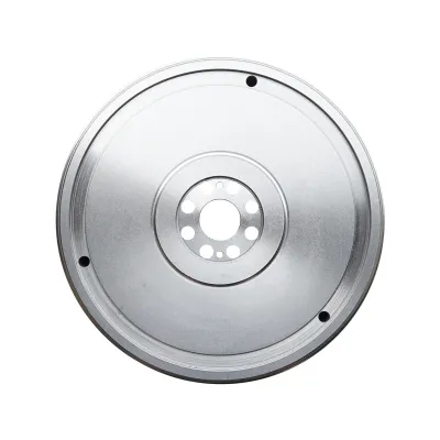 Volanta pe simering U-650 - imagine 2