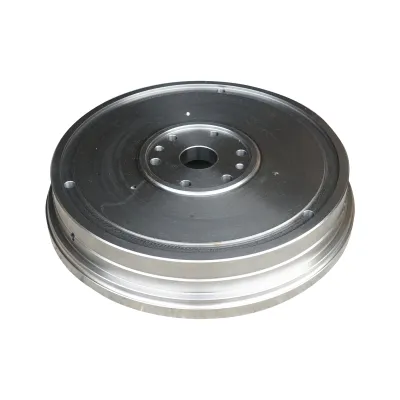Volanta pe cuzinet/inel U-650