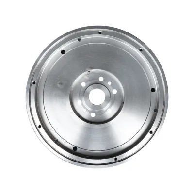 Volanta pe cuzinet/inel U-650 - imagine 3