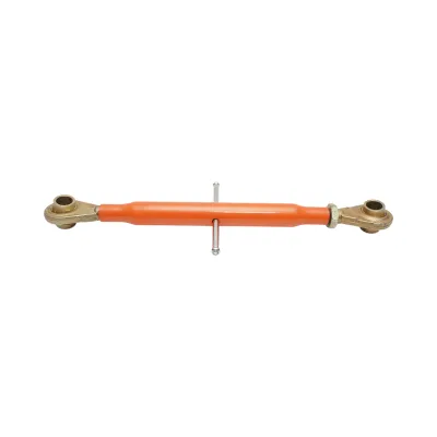 Tirant central complet M27x3 categoria 2-2 UTB U-650 - imagine 4