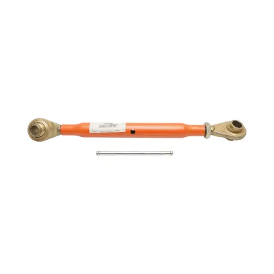 Tirant central complet M27x3 categoria 2-2 UTB U-650 - imagine 2
