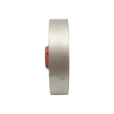 Tambur frana mic U-445 D=50 - imagine 4