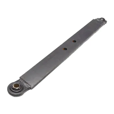 Tirant lateral UTB U-445 L=800mm bucsi identice stanga/dreapta
