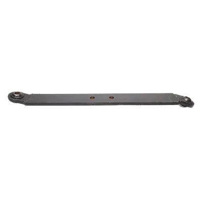 Tirant lateral UTB U-445 L=800mm bucsi identice stanga/dreapta - imagine 2