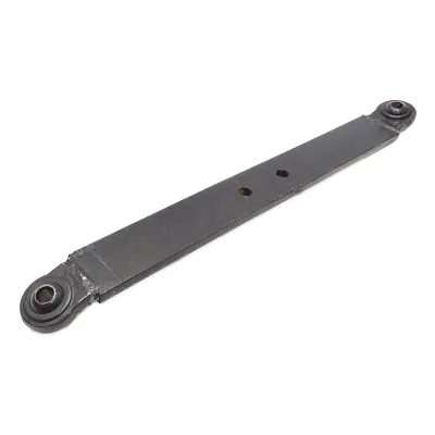 Tirant lateral UTB U-445 L=800mm bucsi identice stanga/dreapta - imagine 3