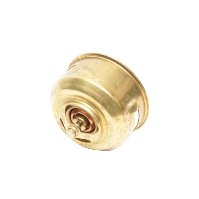 Termostat apa U-650 - imagine 3