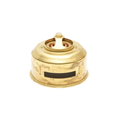 Termostat apa U-650