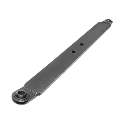 Tirant lateral UTB U-445 900mm bucsa mare si mica cat. 1-2 stanga/dreapta - imagine 2