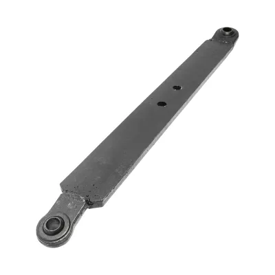 Tirant lateral UTB U-445 900mm bucsa mare si mica cat. 1-2 stanga/dreapta - imagine 3