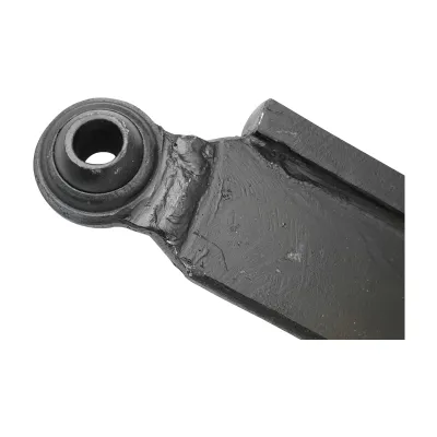Tirant lateral stanga U-445 850mm bucsa mare si mica cu intaritura suplimentara - imagine 5