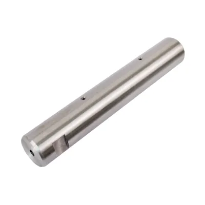 Ax oscilatie U-650