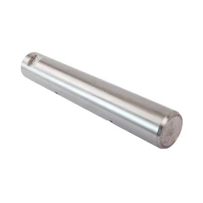 Ax oscilatie U-650 - imagine 2