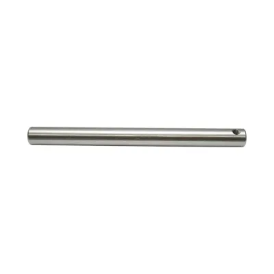Ax oscilatie UTB U-445