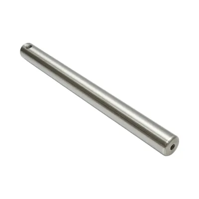 Ax oscilatie UTB U-445 - imagine 3